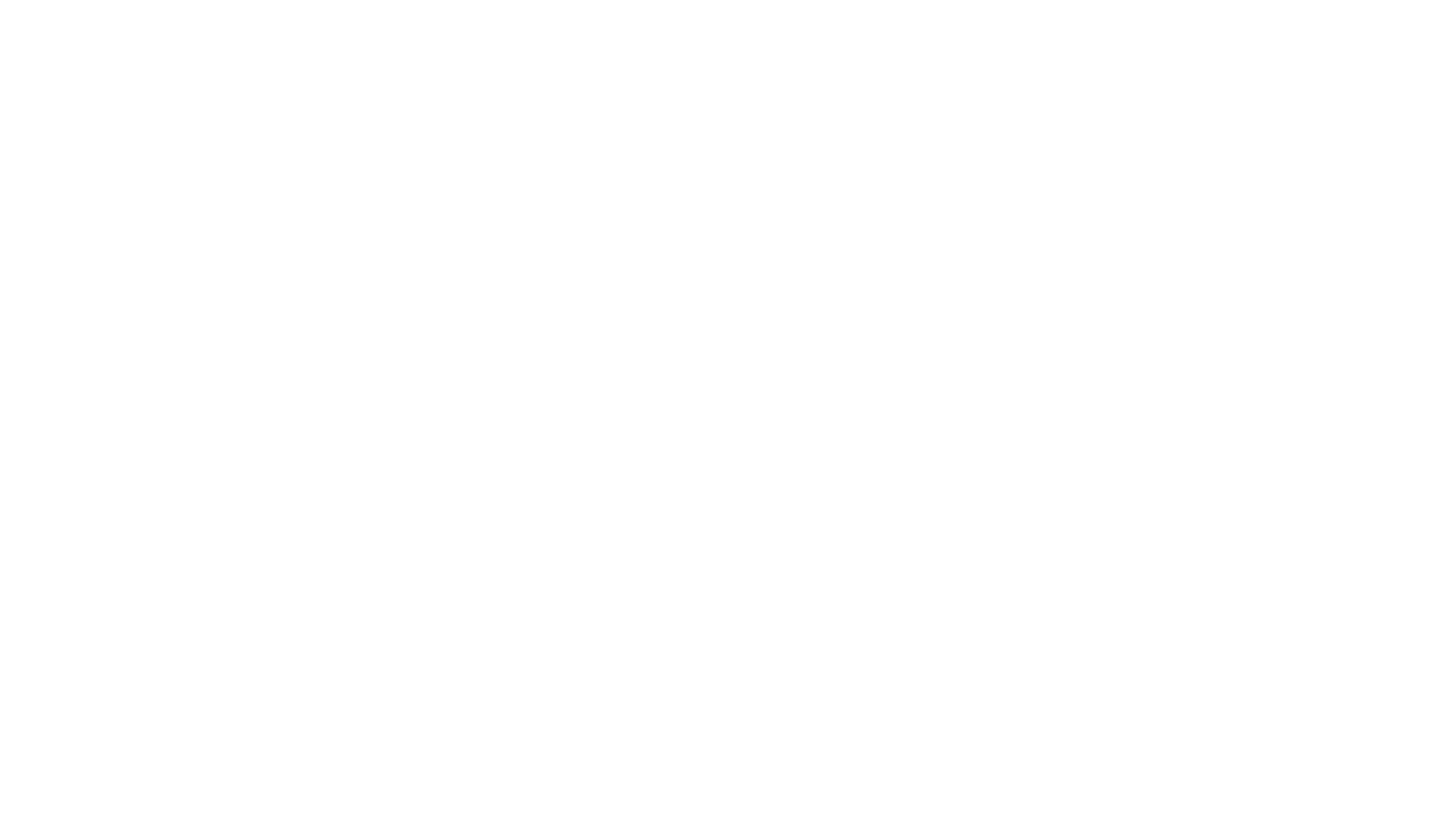 DazzleViz