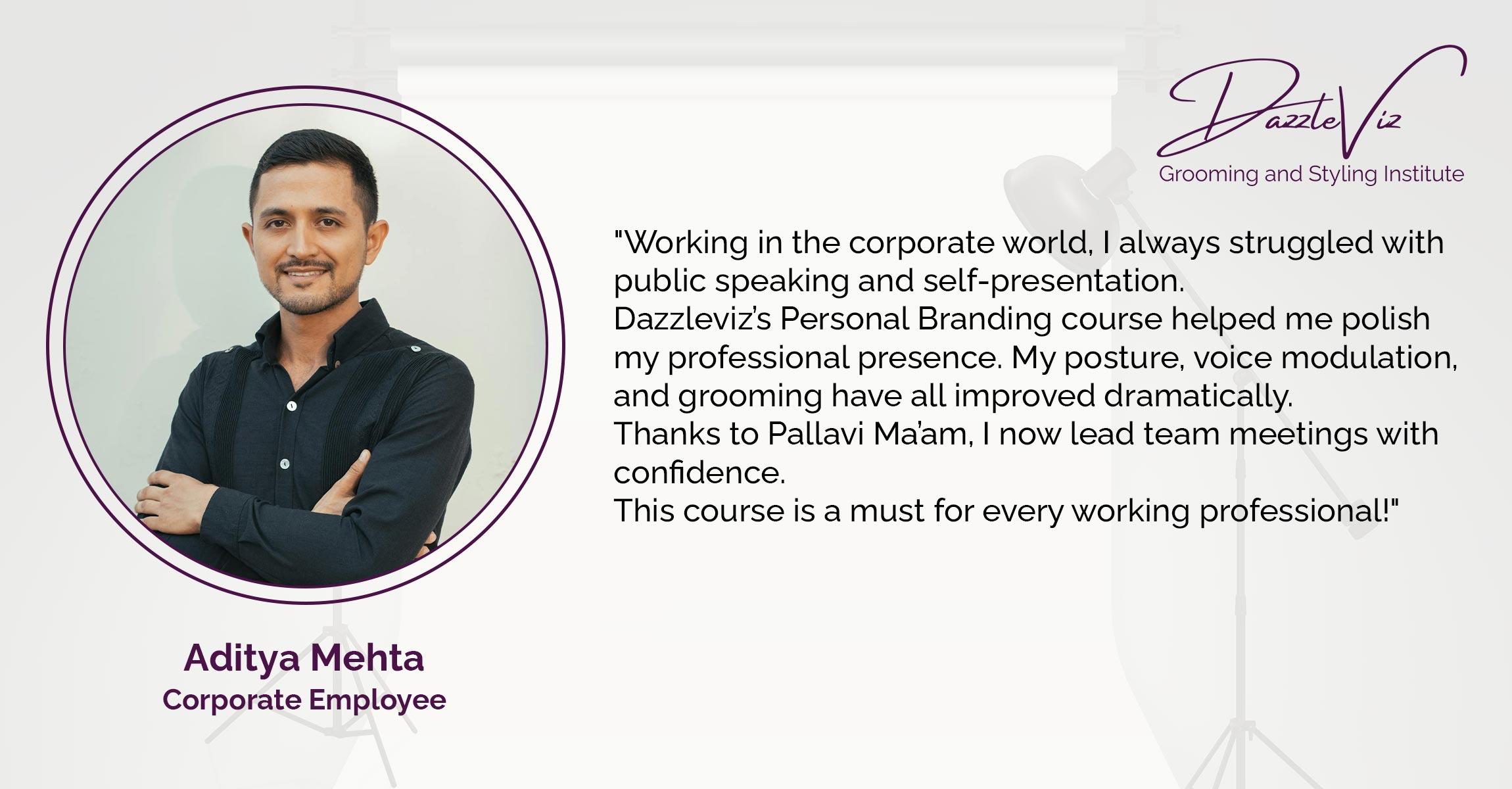 Aditya-Mehta
